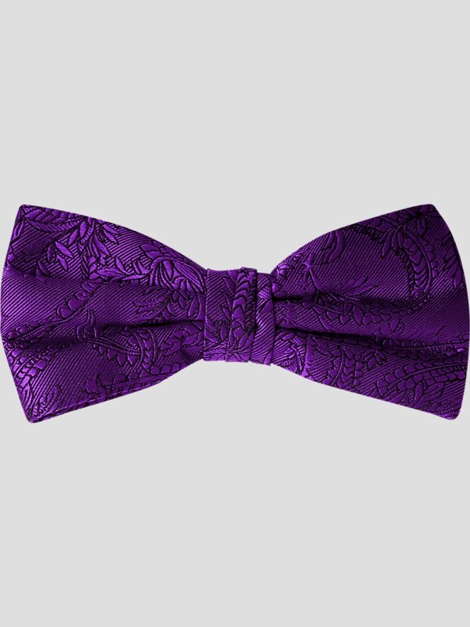  Tuscany Regency Bow Tie (8906TUREG)