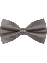 Monaco Mercury Bow Tie (8965MNMRC)