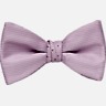  Sterling Wisteria Bow Tie (8966STWIS)