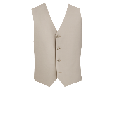 Monaco Juniper Tux & Suit Rentals | Men's Wearhouse