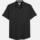 Modern Fit Breathable Short Sleeve Button Up Shirt