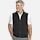 Classic Fit Breathable Hooded Bomber Jacket