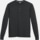 Modern Fit Breathable Short Sleeve Button Up Shirt