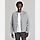 Modern Fit Breathable Short Sleeve Button Up Shirt