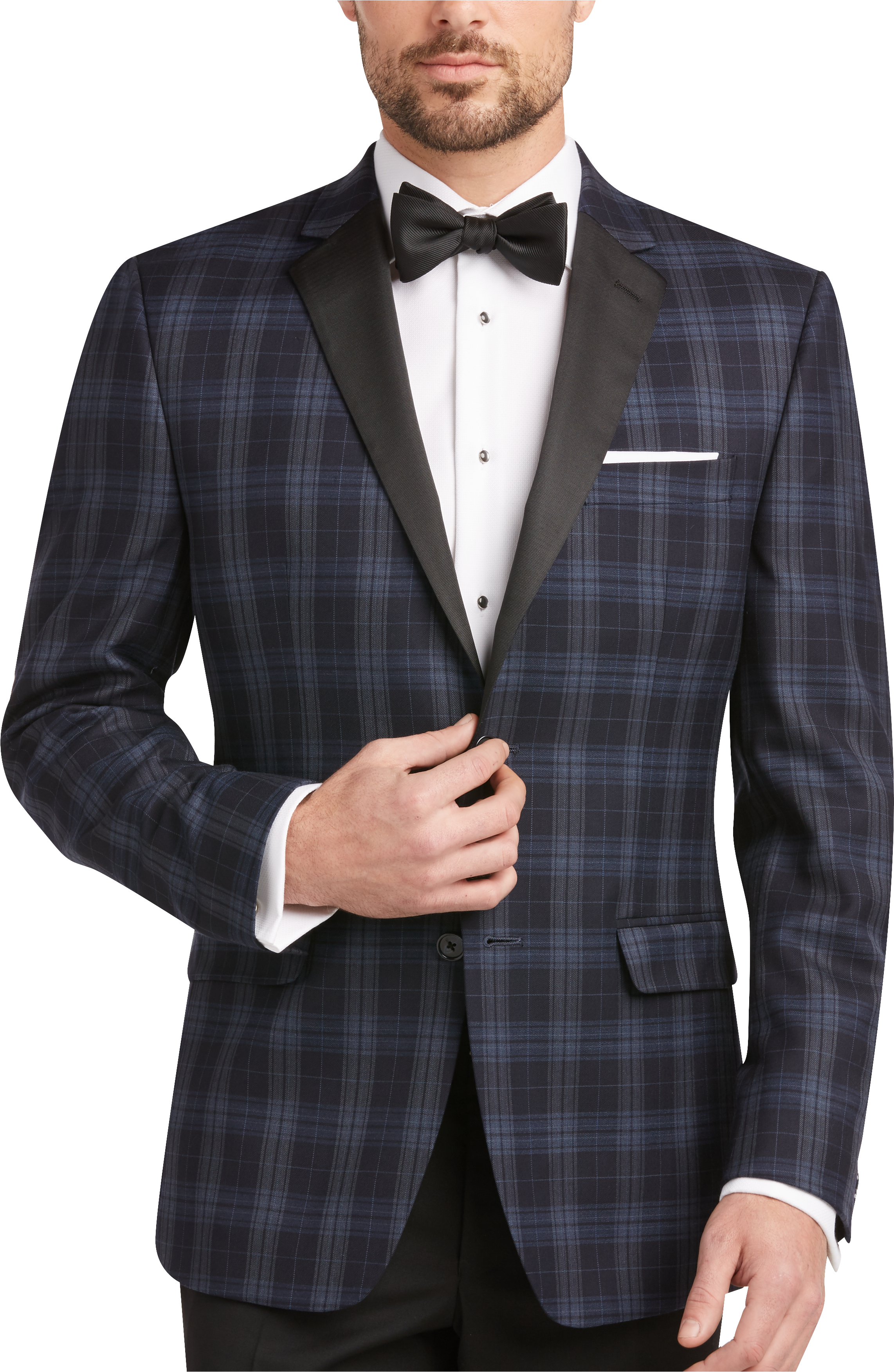 dinner jacket ralph lauren