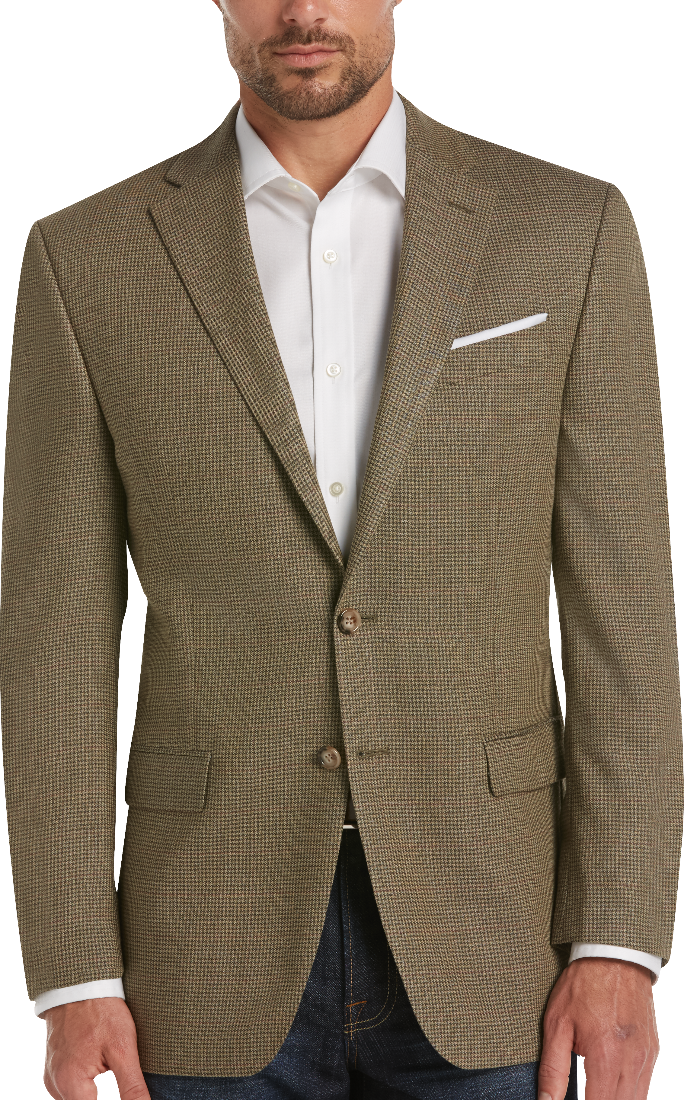 ralph lauren coats sale