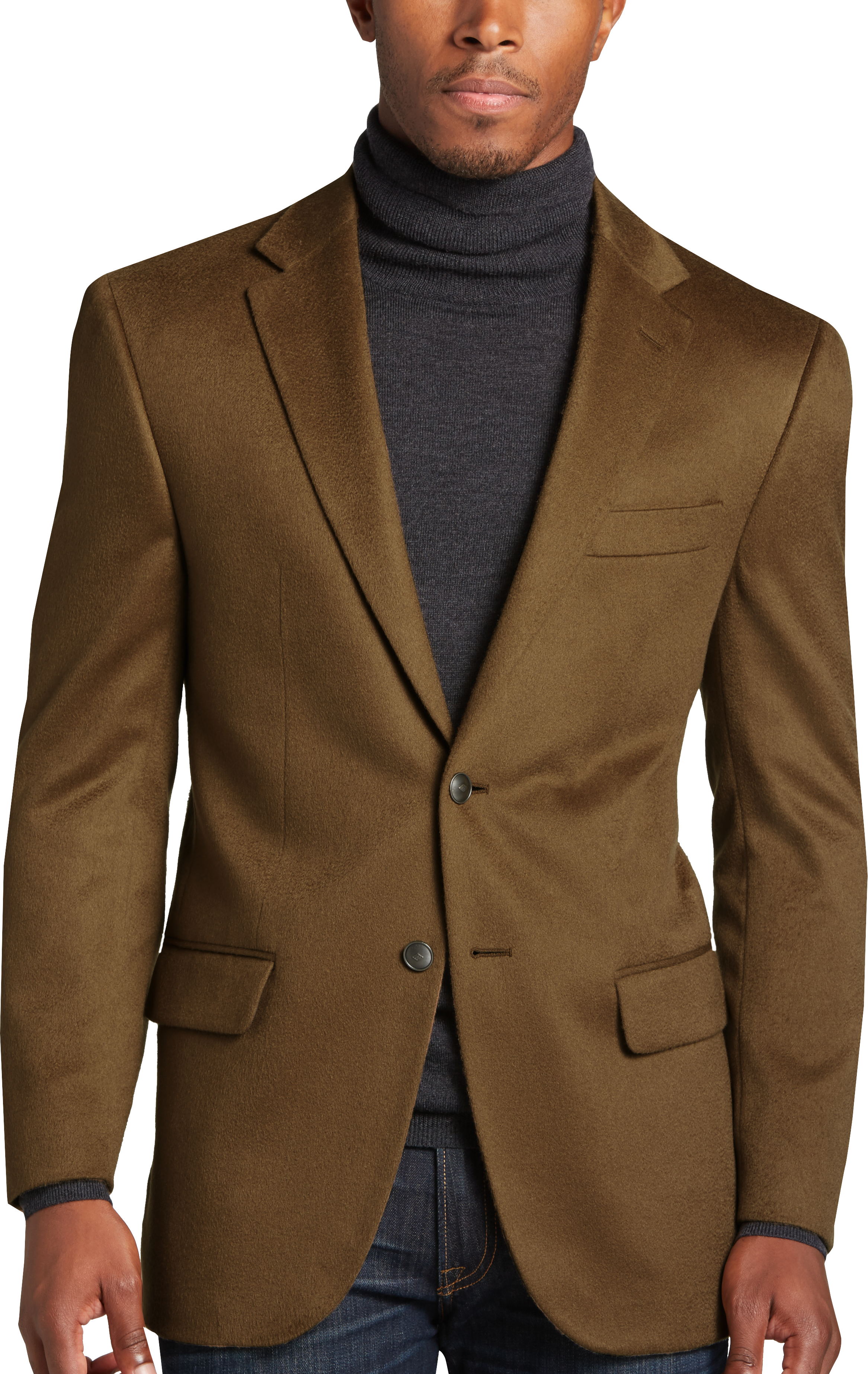 cashmere mens sport coat