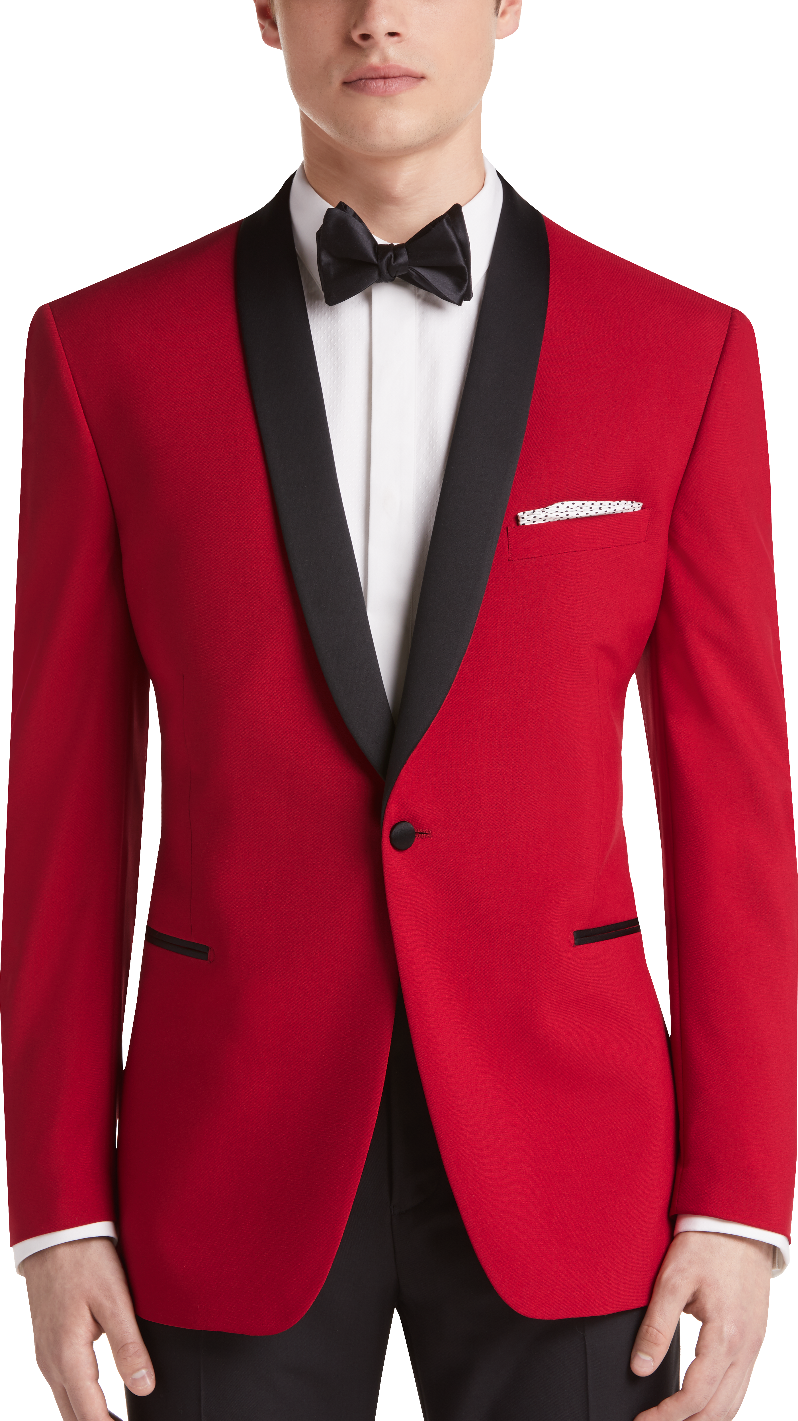 Free shipping on posting reviews Mens Red suit jacket gumex.hu