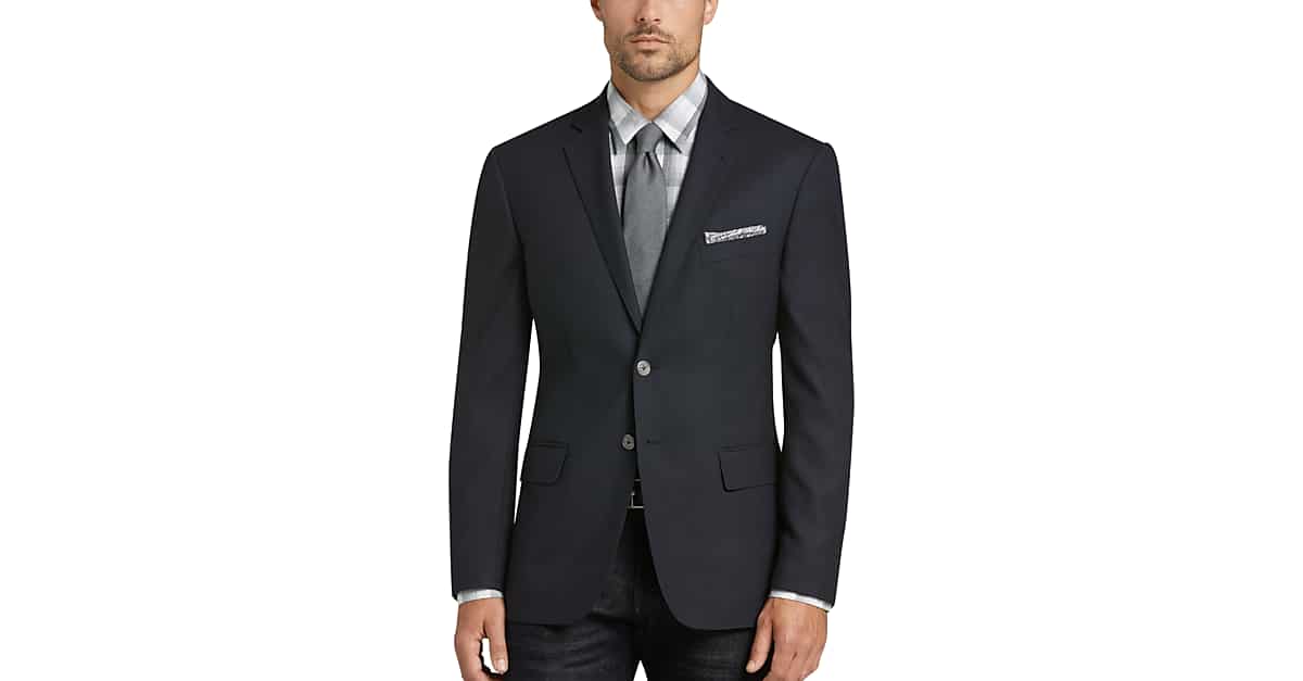 Big And Tall Men S Clothing Big And Tall Suits Dress Shirts More