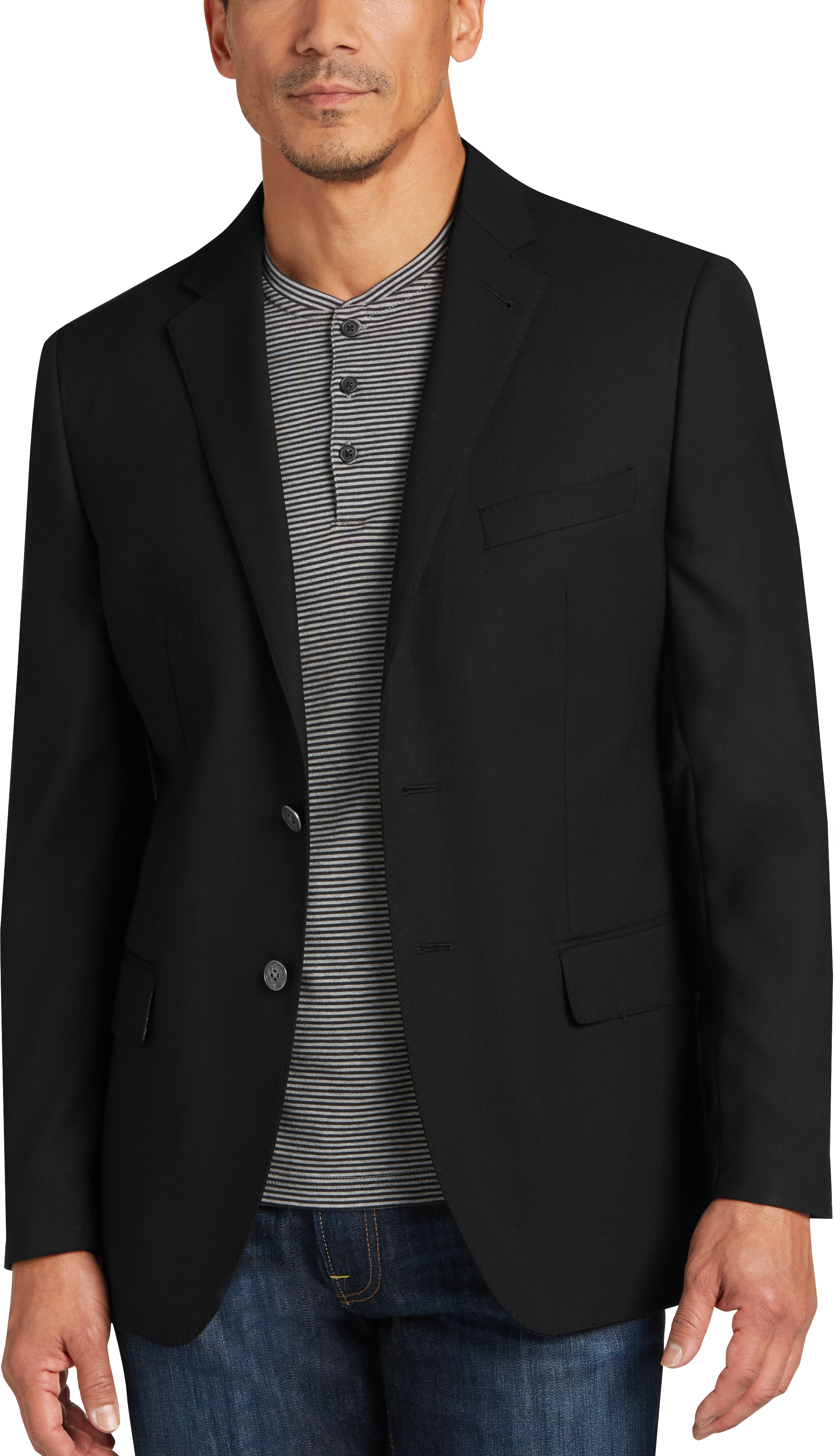 joseph abboud blazer