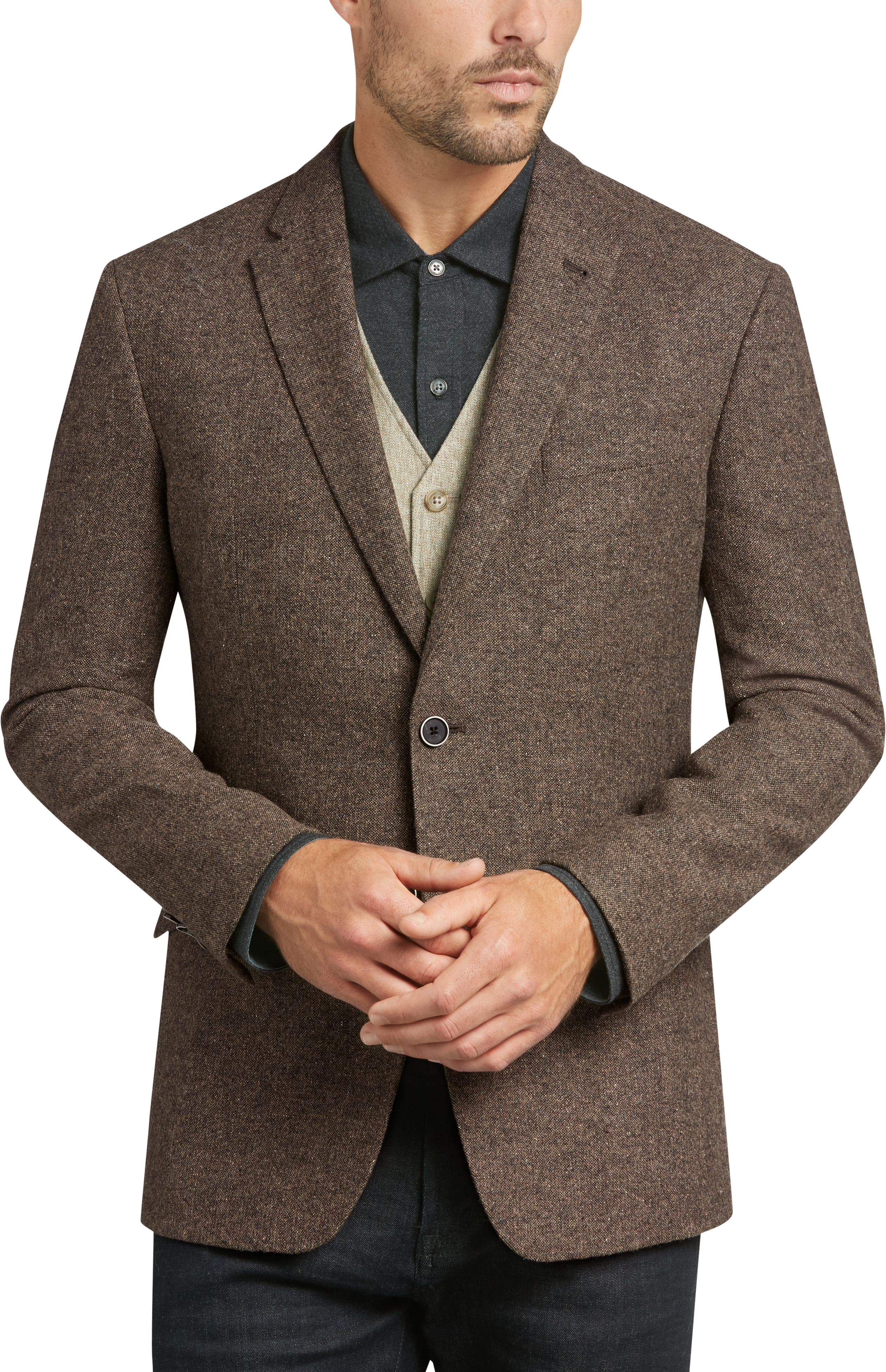 joe browns coats mens