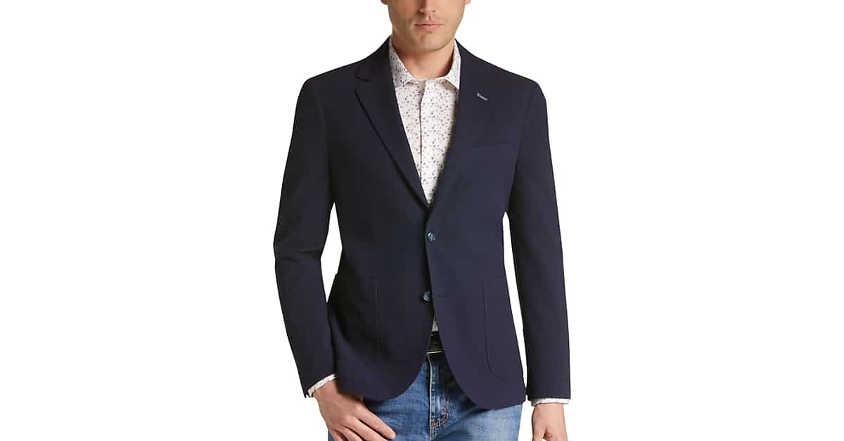 Men's Wearhouse Clearance Sport Coats Paul Smith