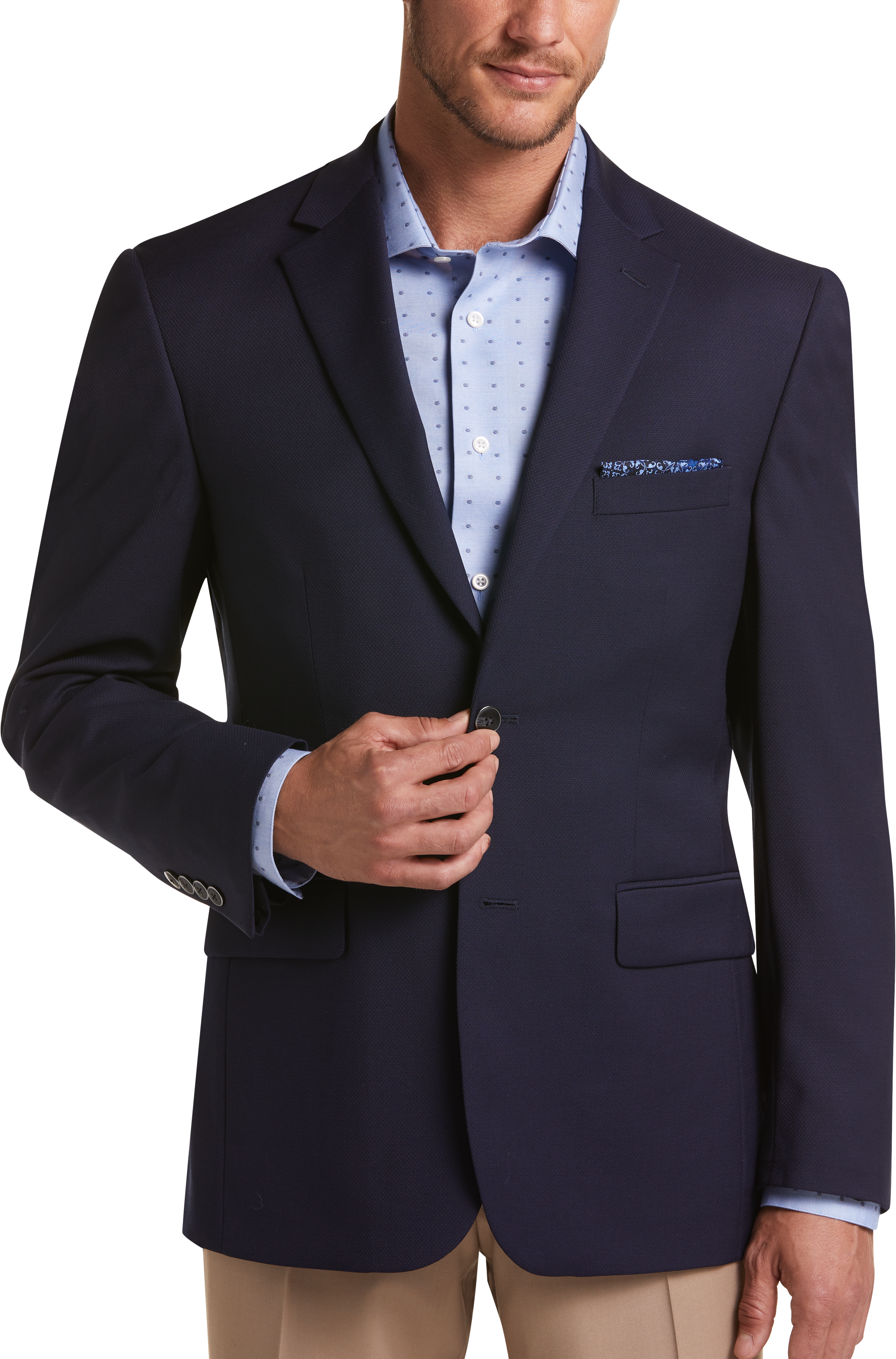 48 xl sport coat Cinosural International School