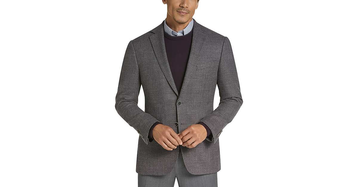 Sport Coats Clearance Shop Closeout Sport Jackets Men's Wearhouse