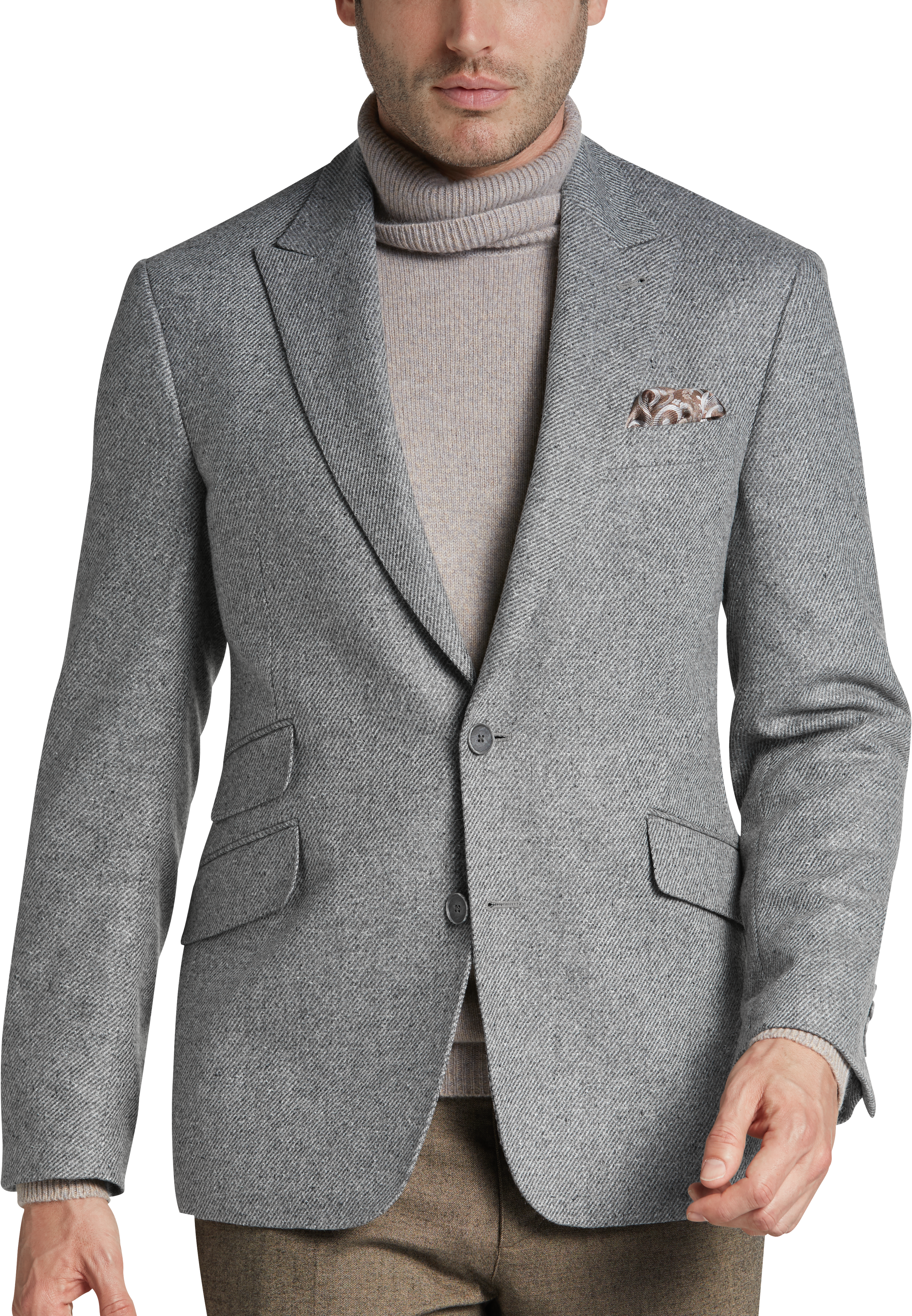 cheap sport coats near me