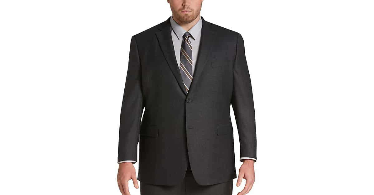 Clearance Sport Coats Starting at $39.99 - 2 - Men's Up to ...