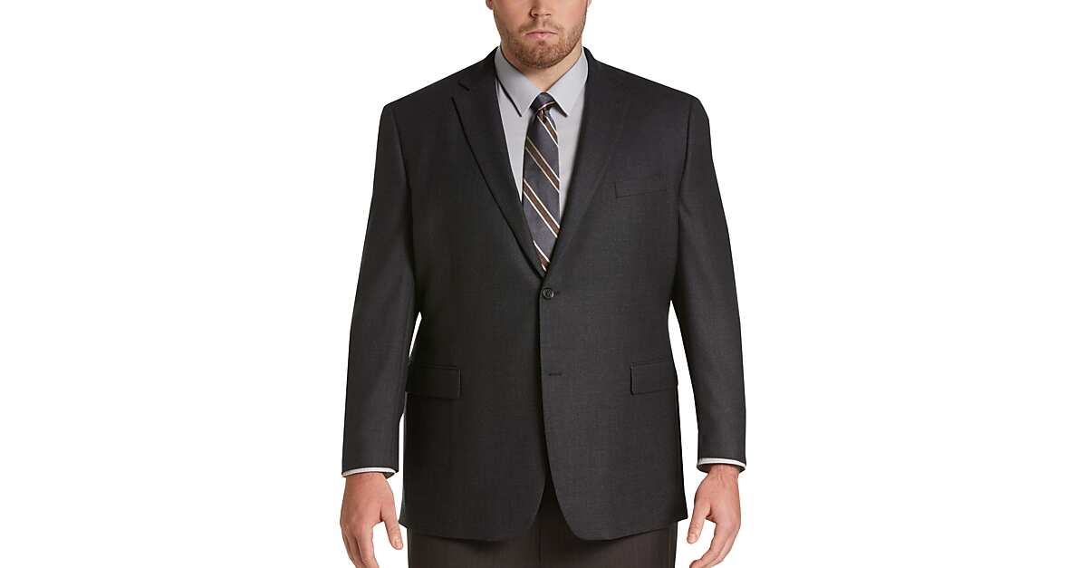 Clearance Sport Coats Starting at $39.99 - 2 - Men's Up to ...