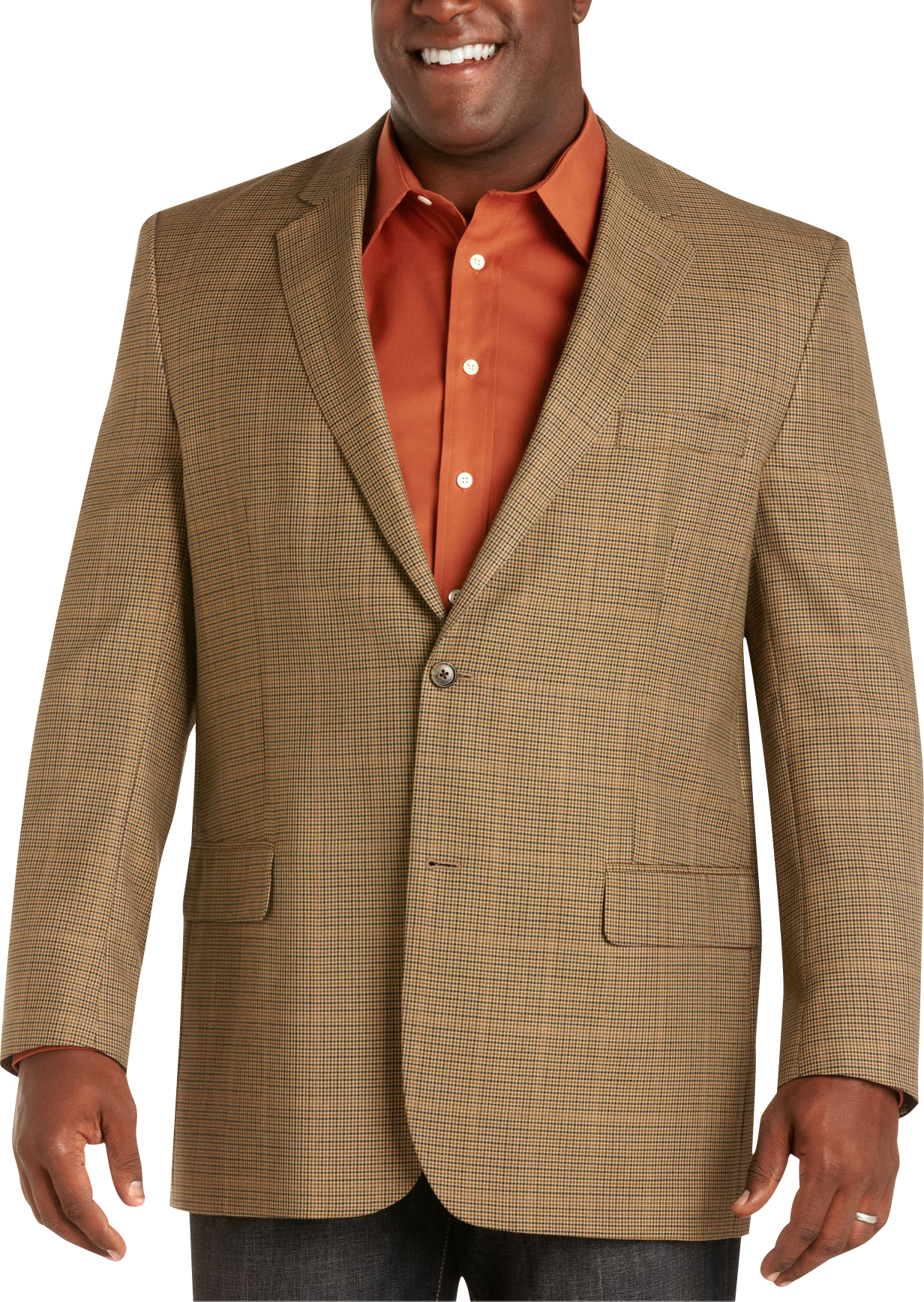 joseph feiss sport coat