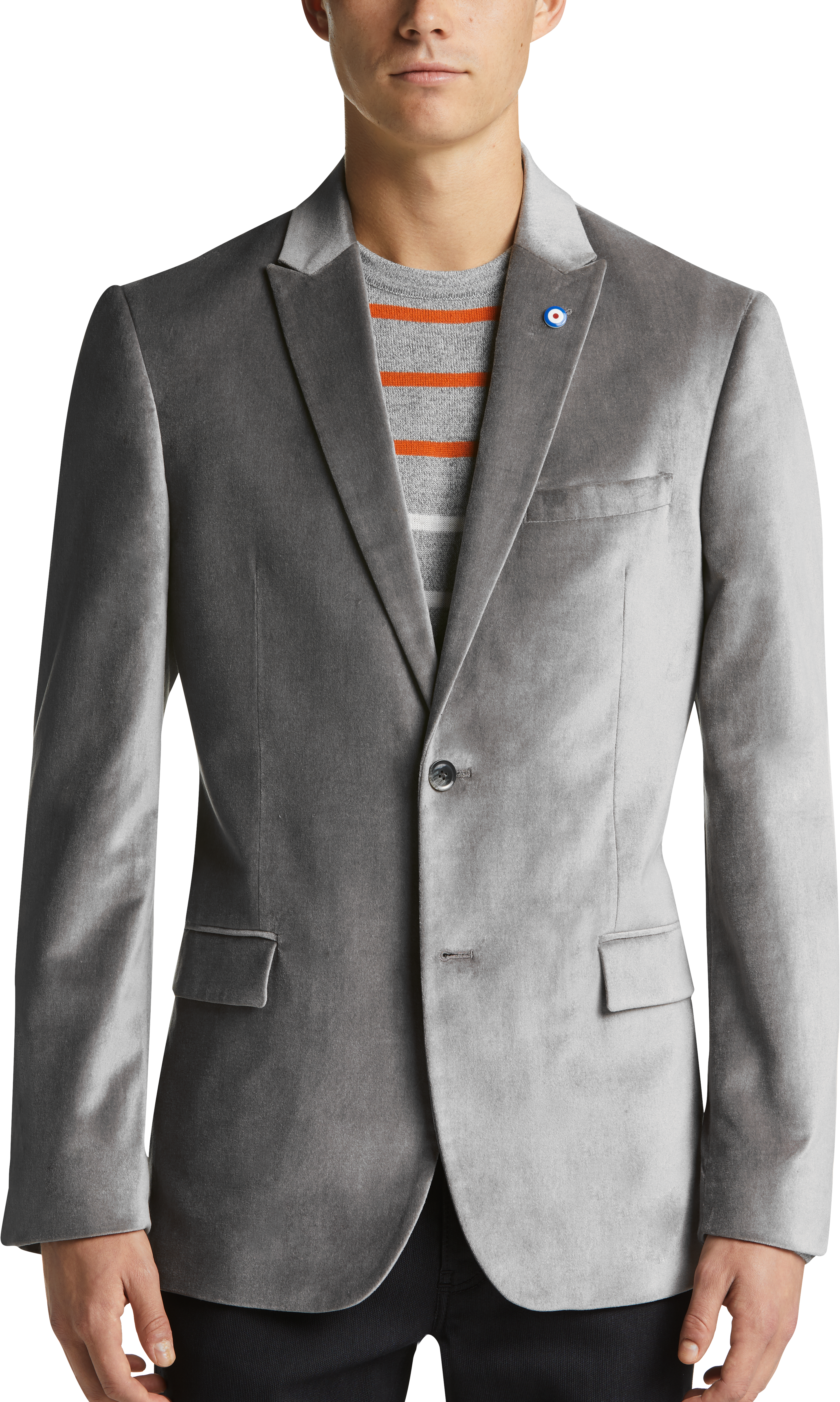 ben sherman sports jacket