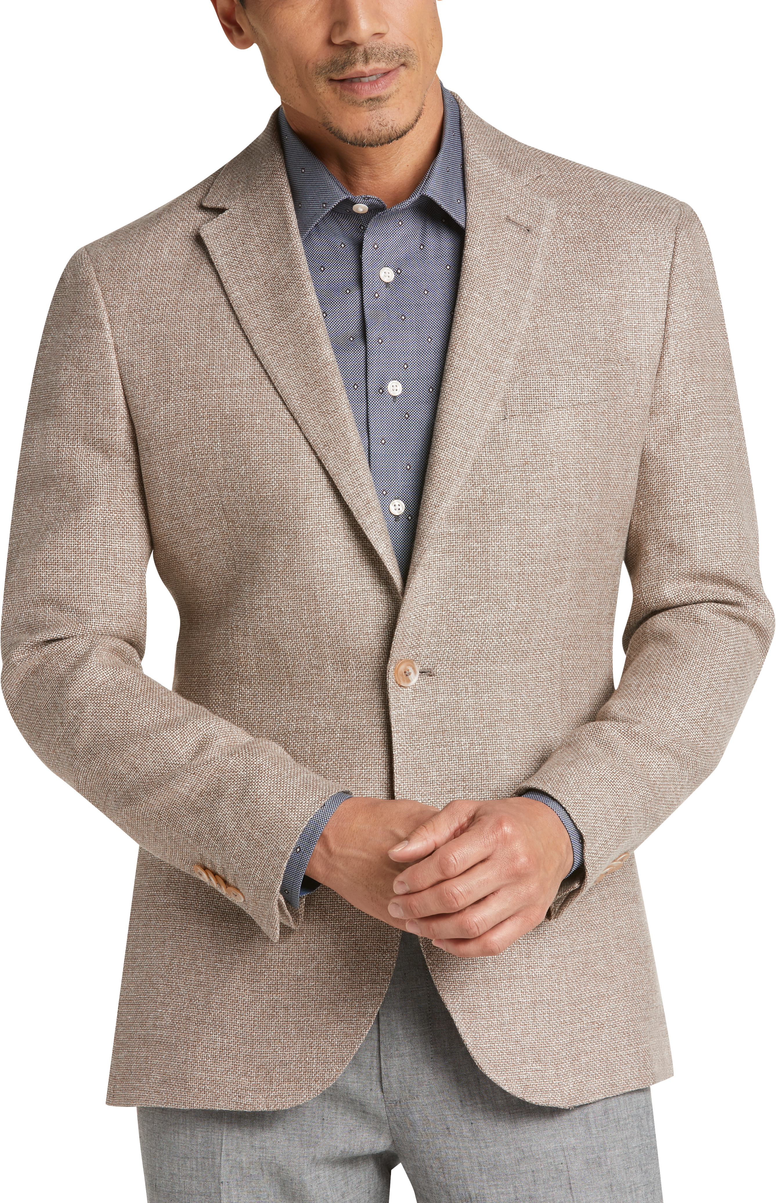 men's wearhouse sport coats