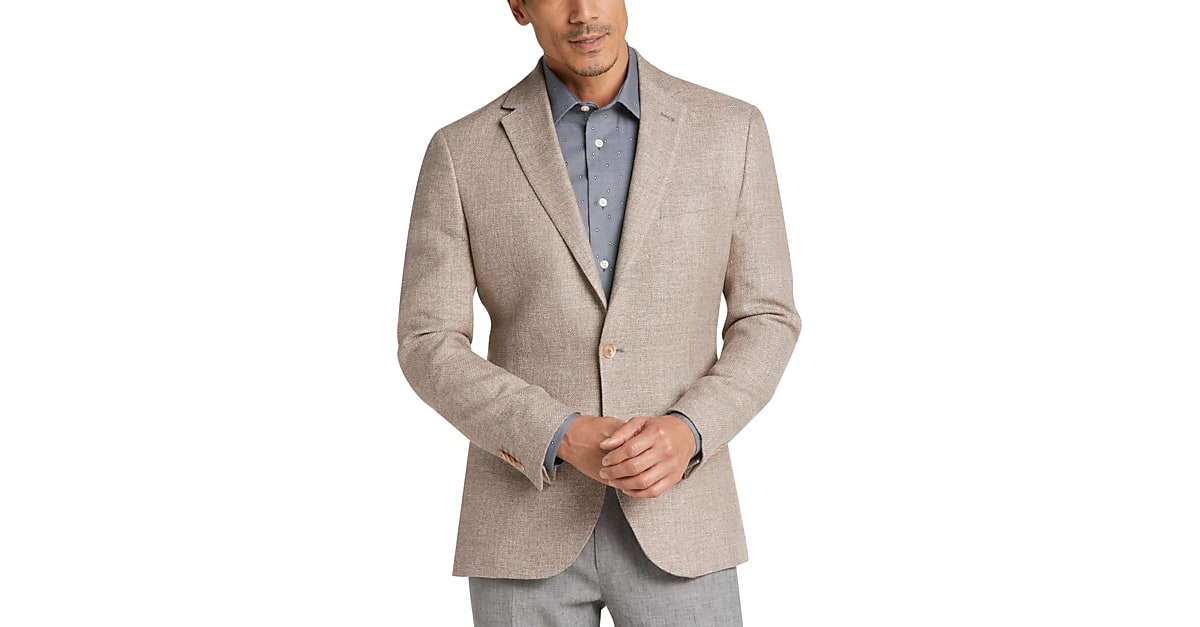 www.menswearhouse.com