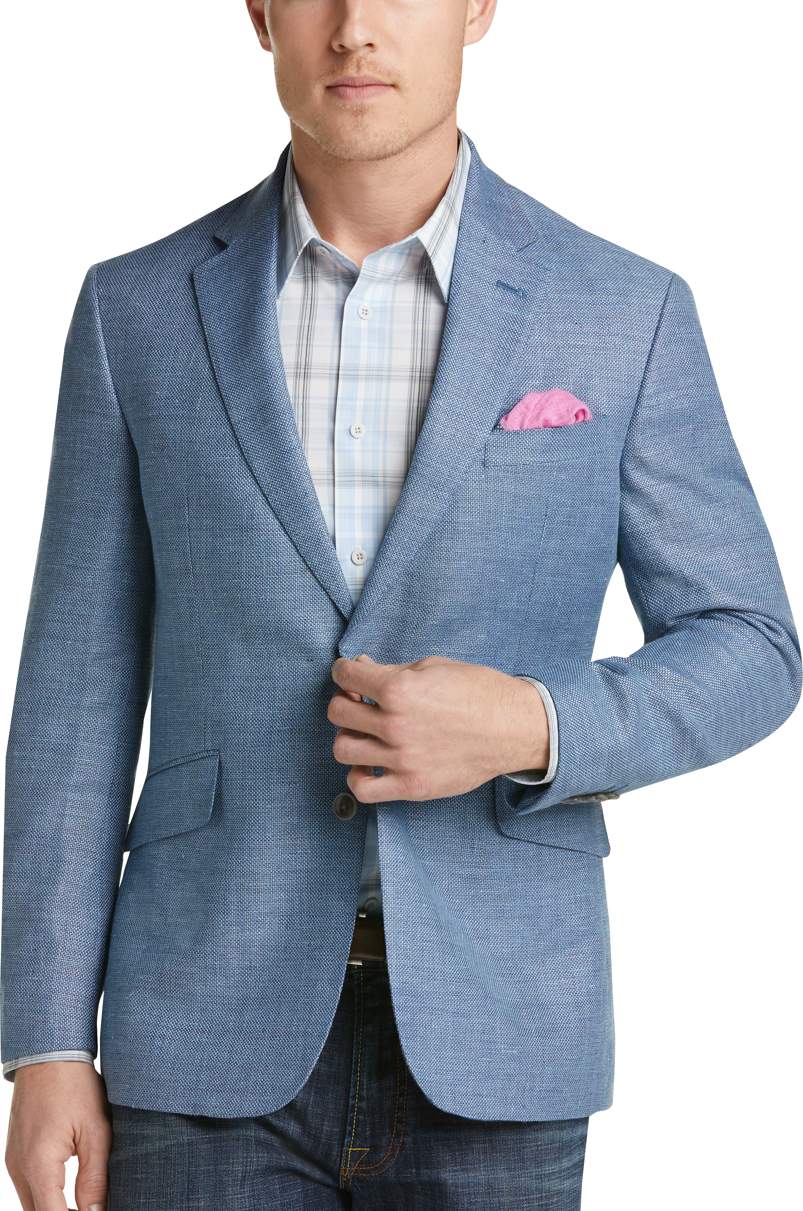 men's wearhouse sport coats