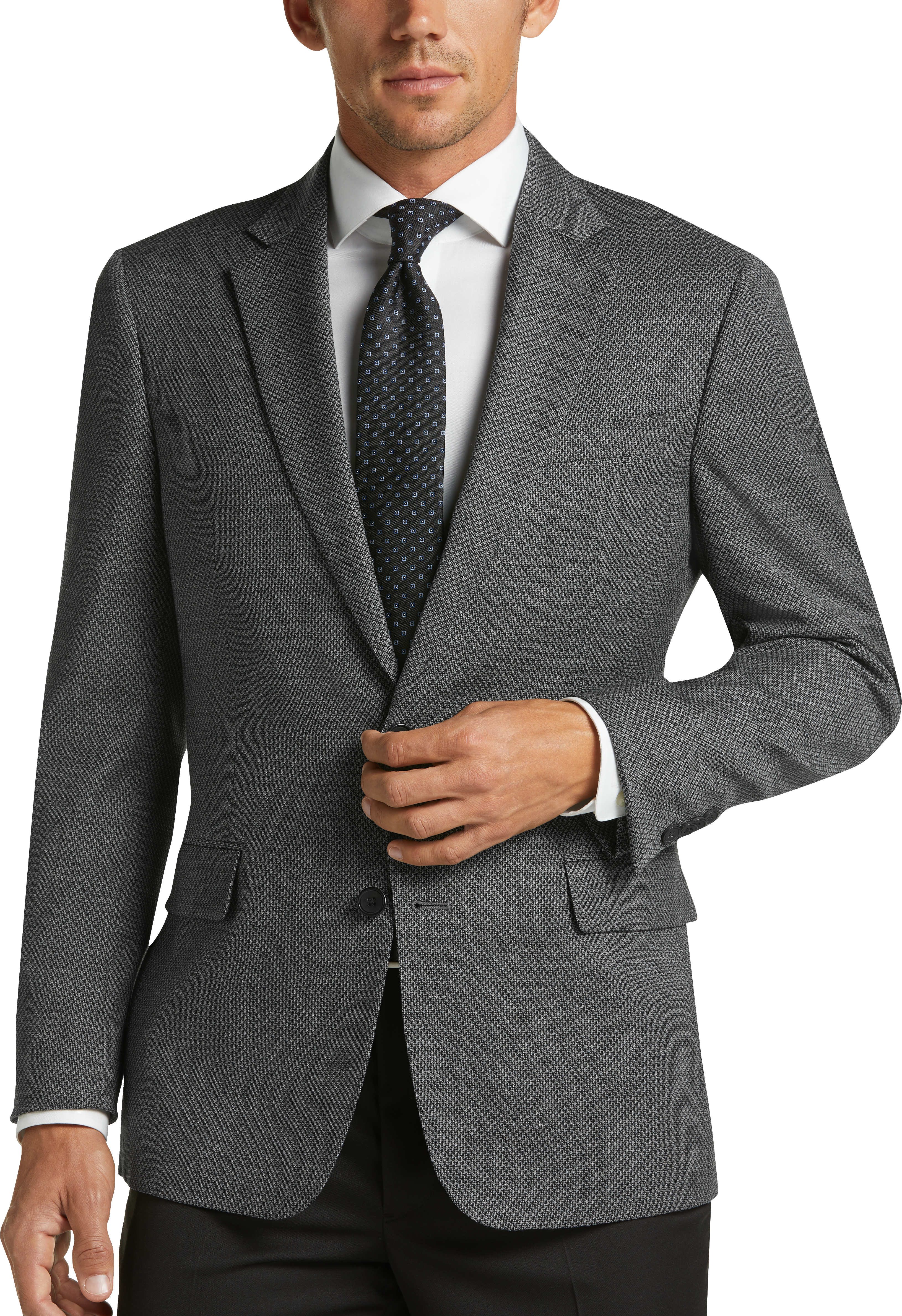 men's wearhouse tweed suits