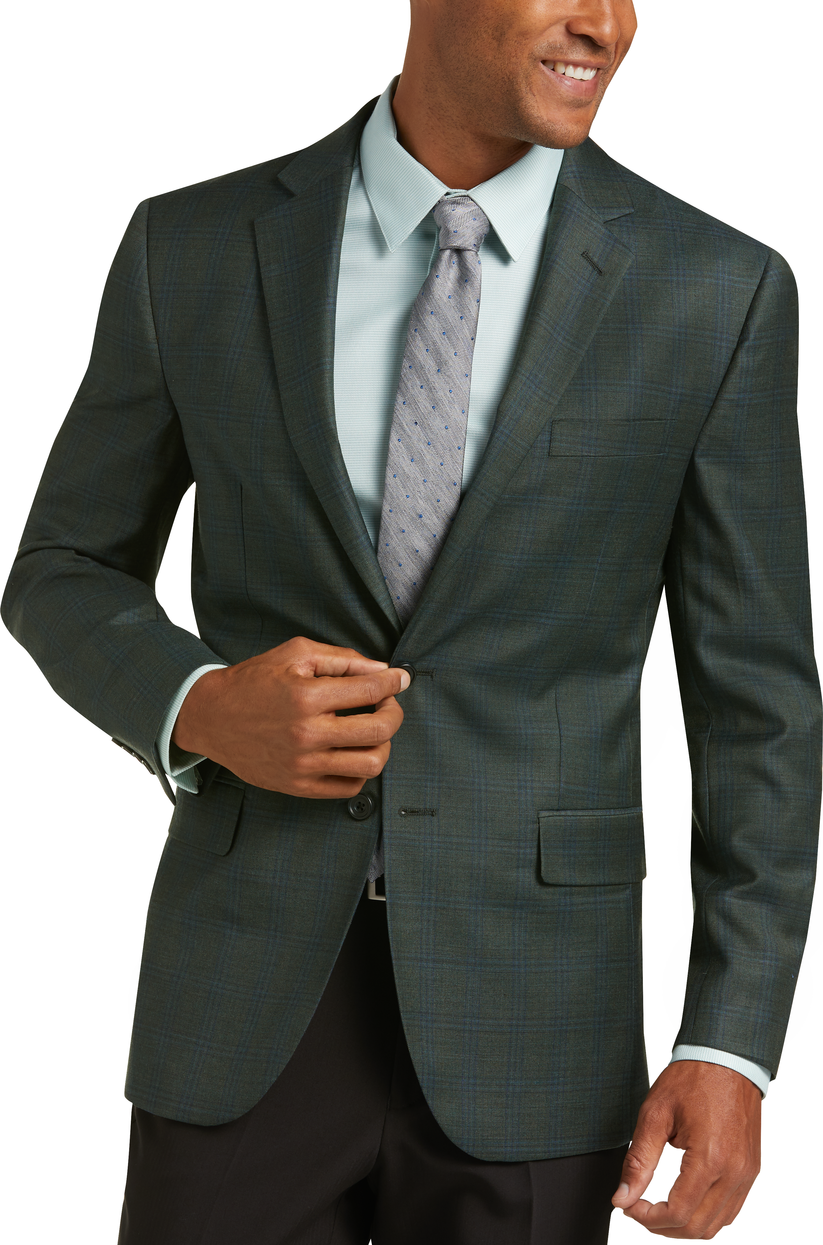 men's wearhouse sport coats