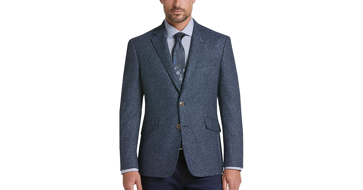 Clearance Shop All Sport Coats - Men&#39;s Midnight Madness Sale | Men&#39;s Wearhouse