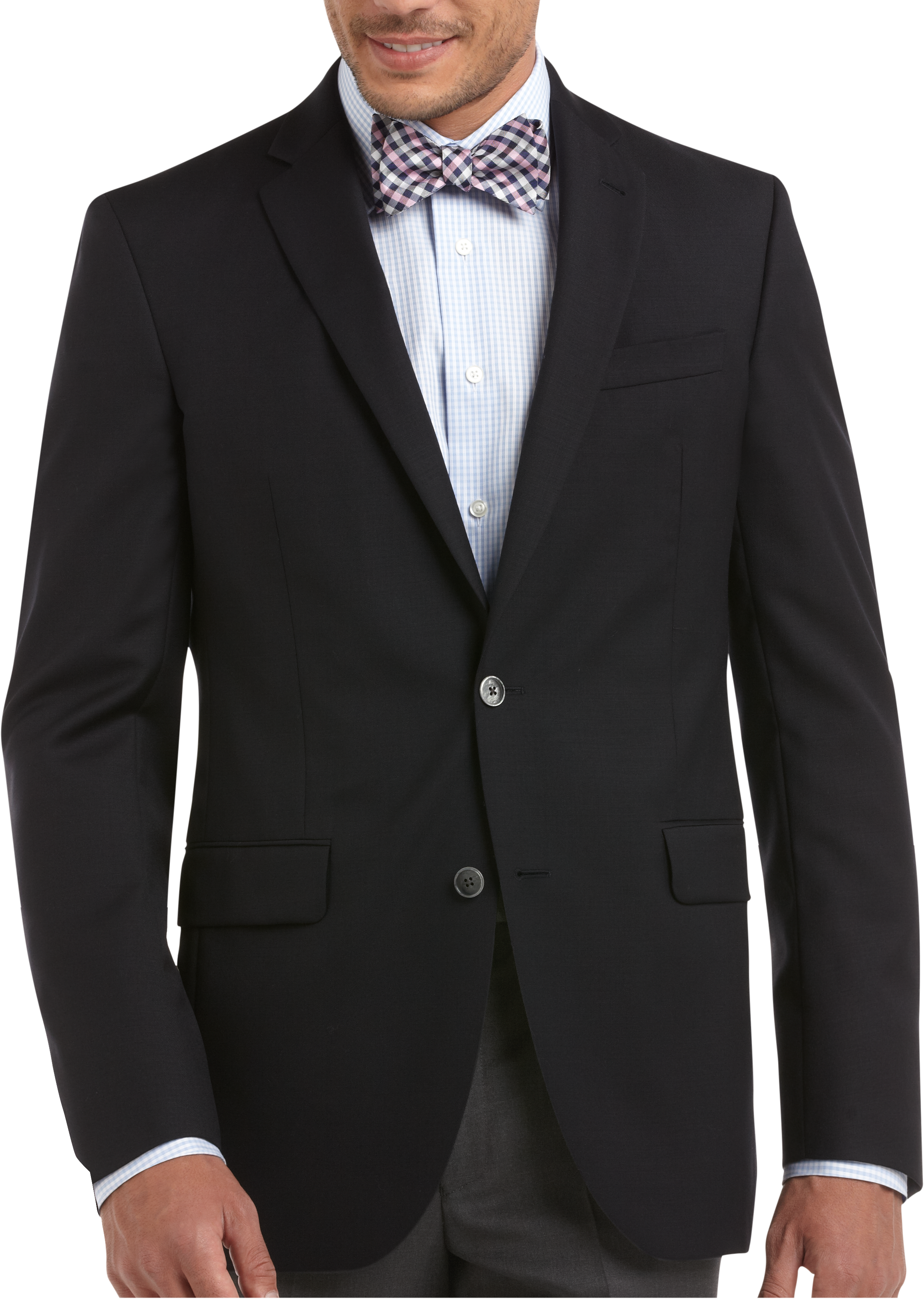 jack victor white dinner jacket