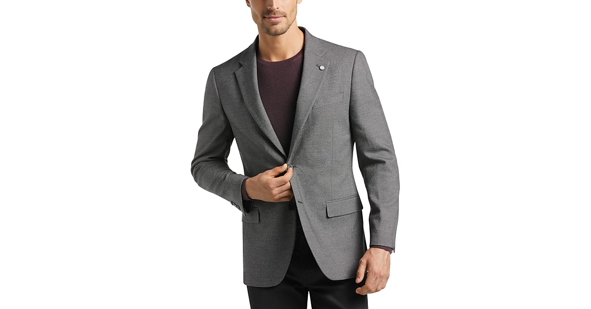 Sport Coats Shop Top Designer Sport Jackets Coats Men S