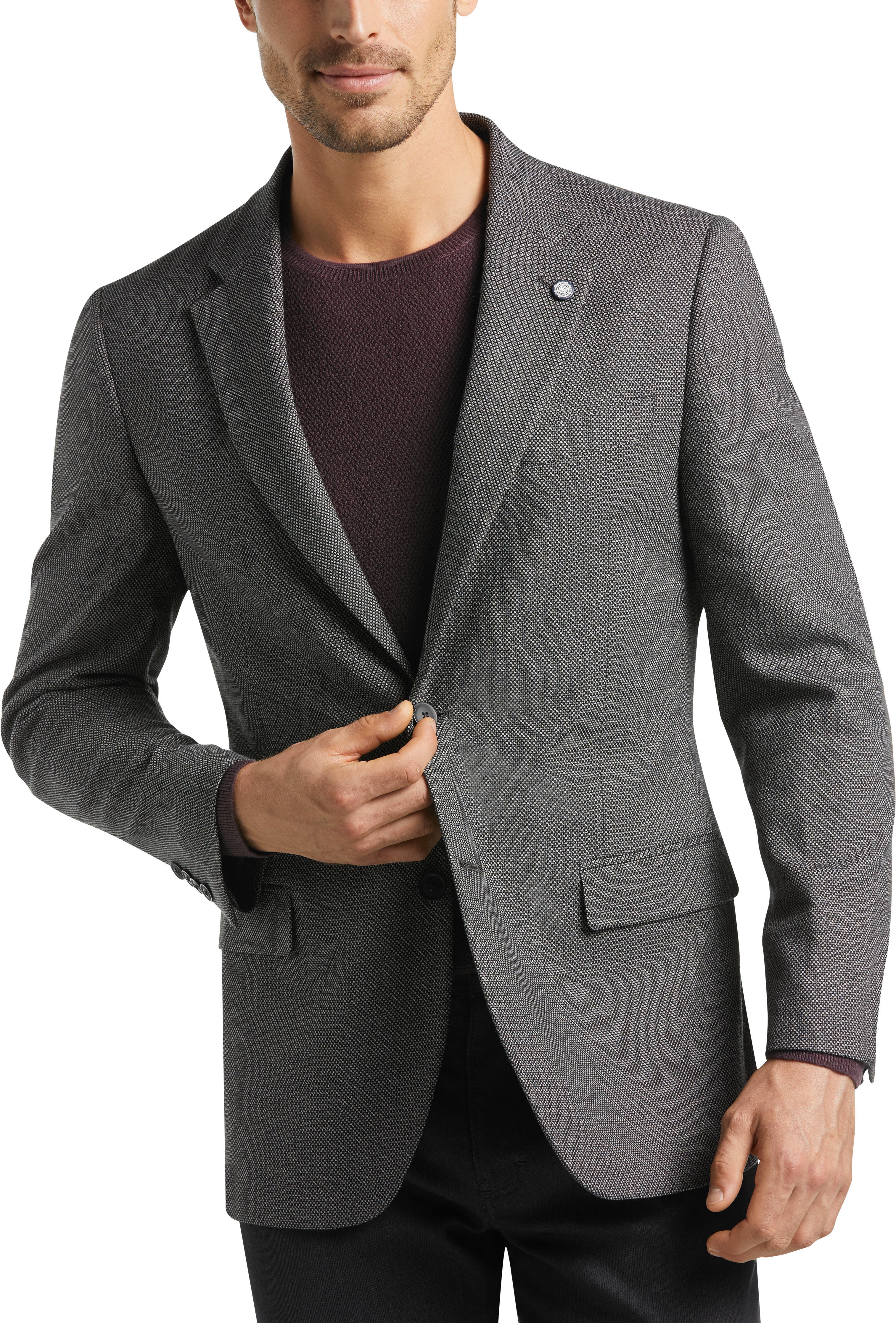 men's wearhouse sport coats