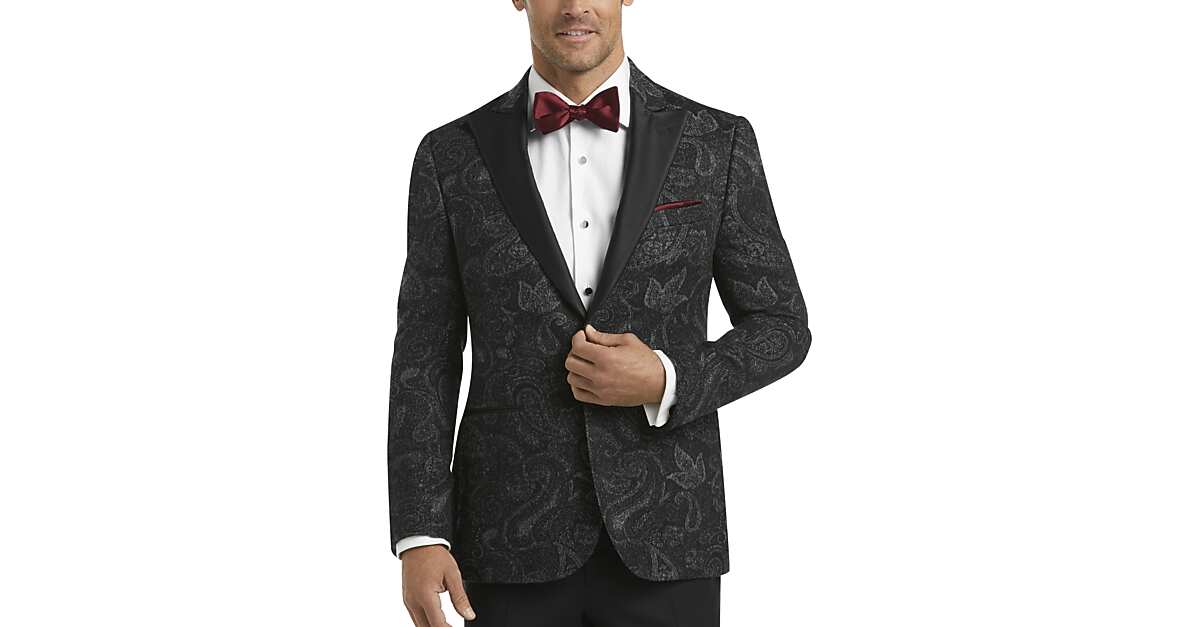 Dinner Jackets Men's Sport Coats Men's Wearhouse