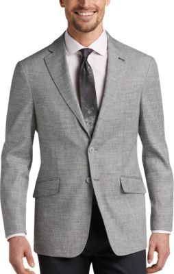 men's wearhouse sport coats