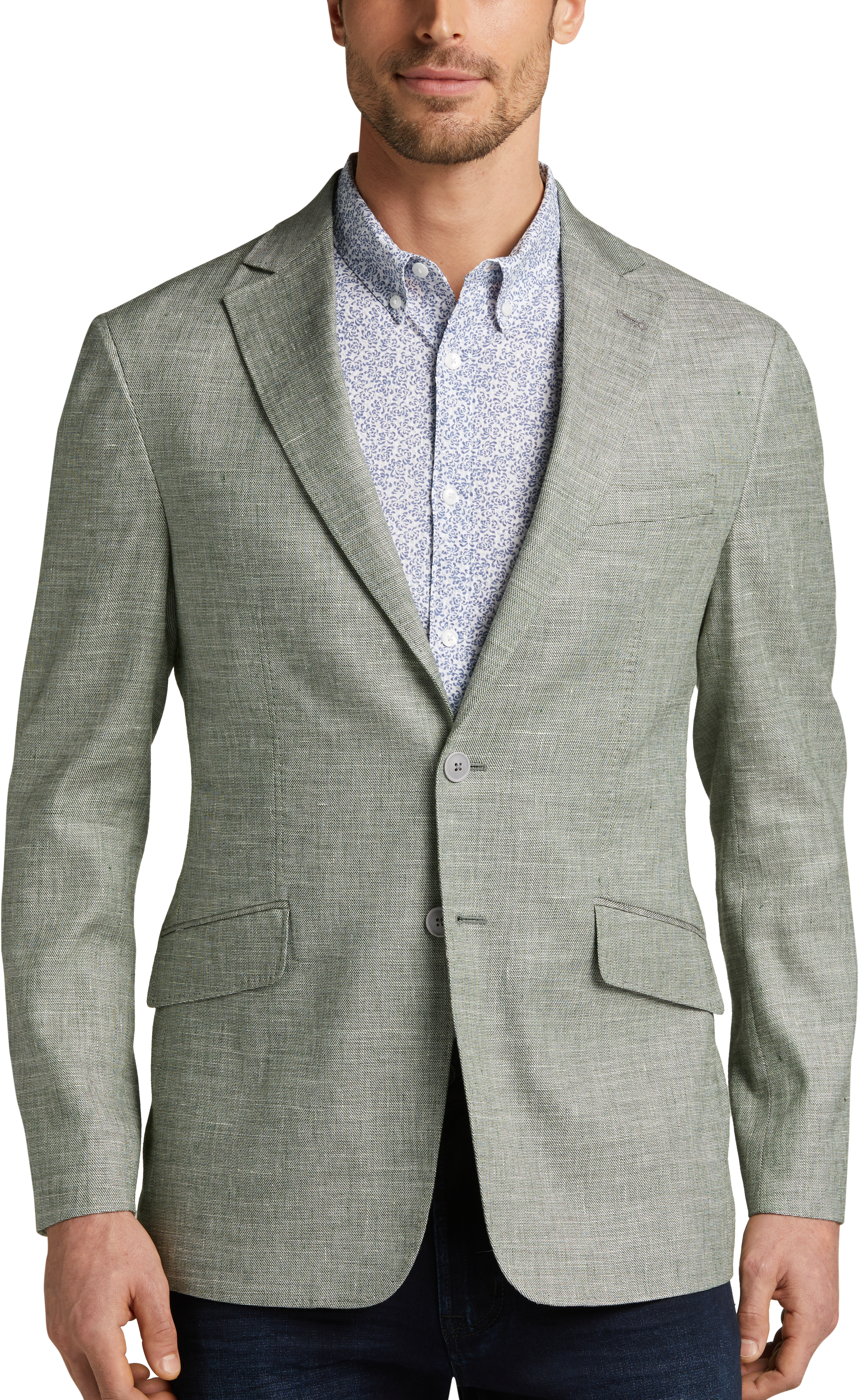 men's wearhouse sport coats