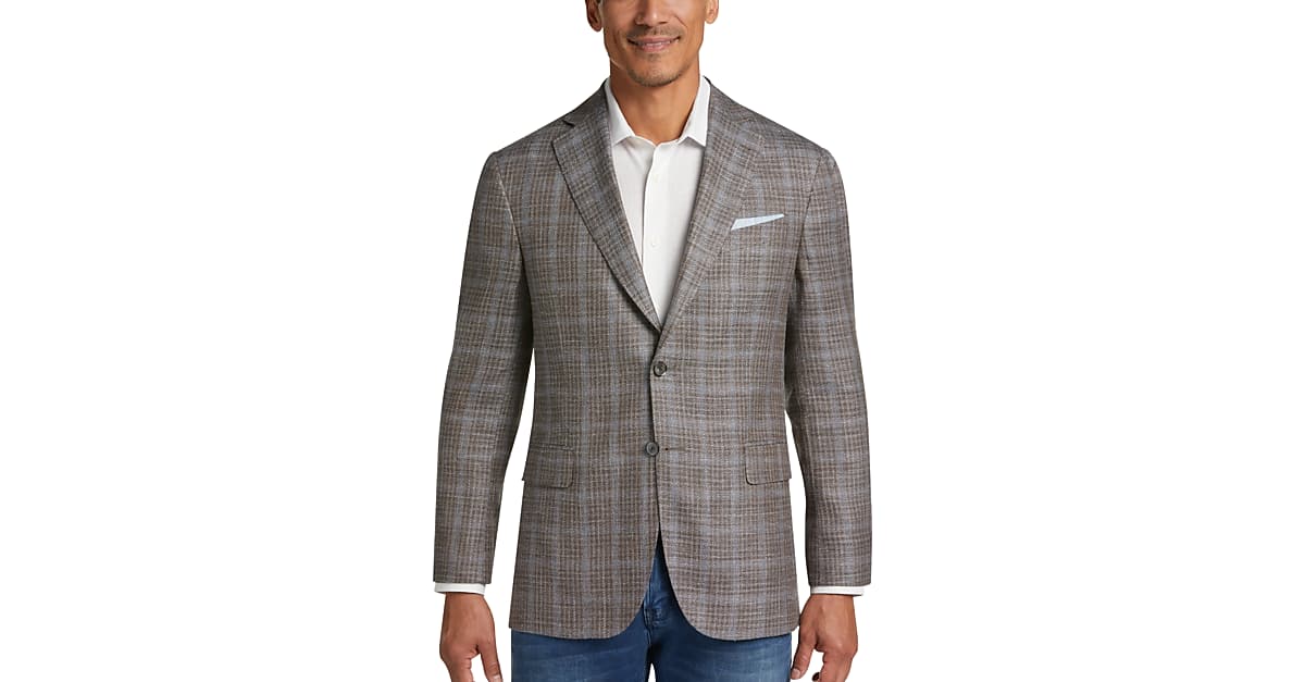 Best Sellers Men's Sport Coats Men's Wearhouse