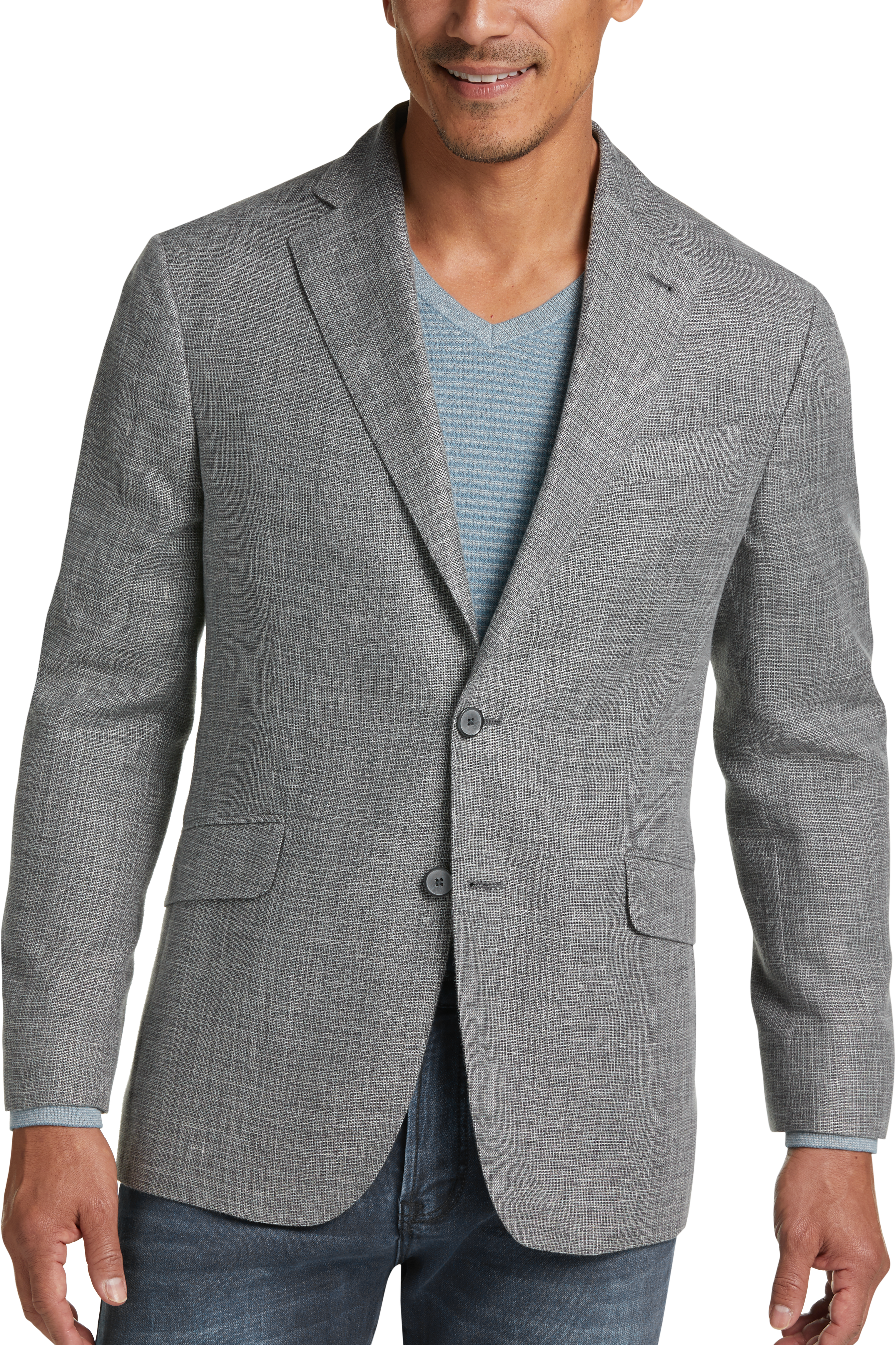 Men's Wearhouse Sport Coats Top Sellers, UP TO 67% OFF | www 