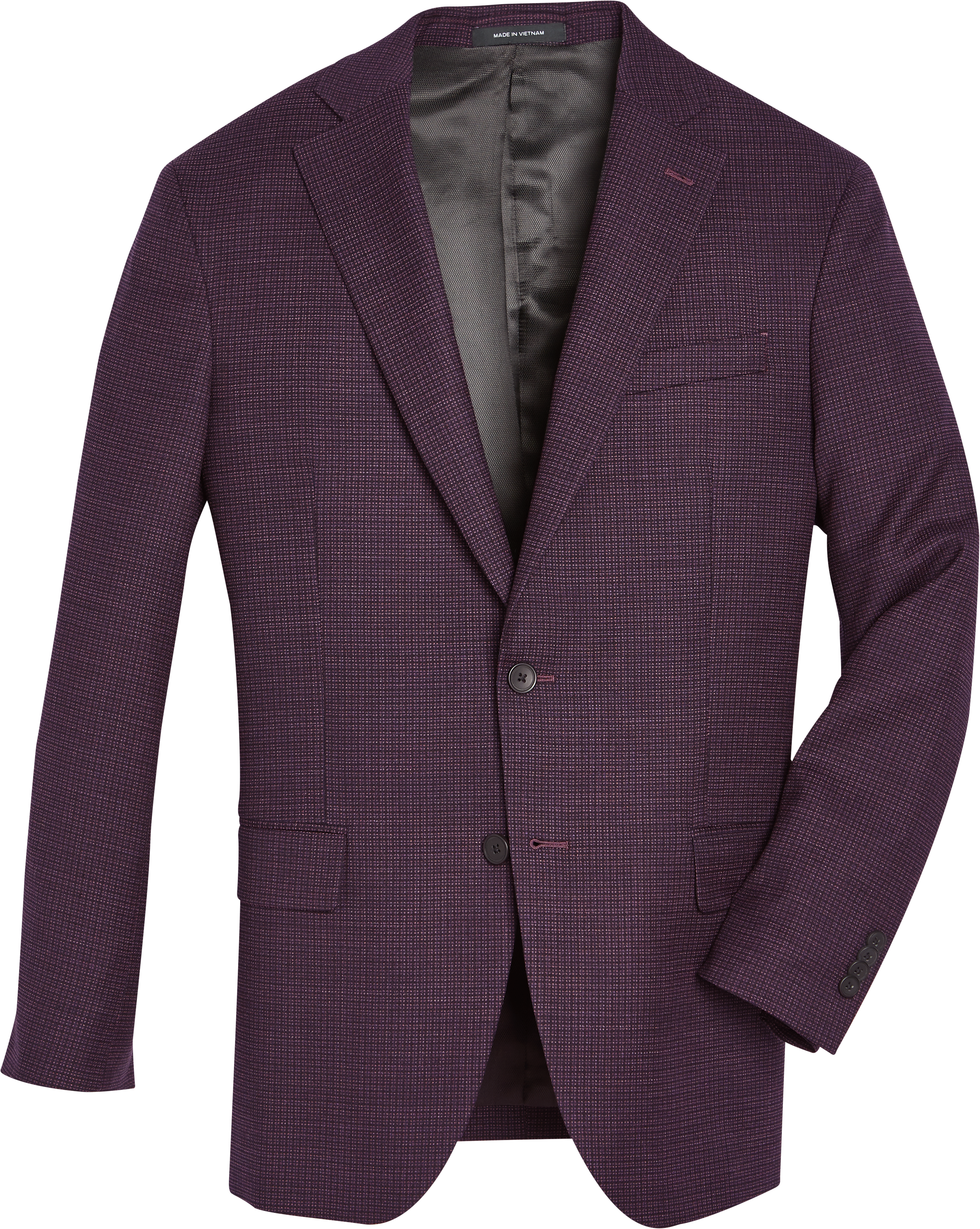 Kenneth cole cheap sports jacket