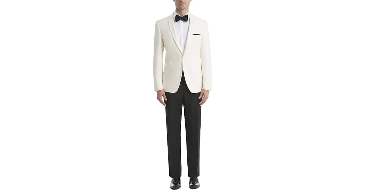 Wedding Wingman Men's Suits Men's Wearhouse