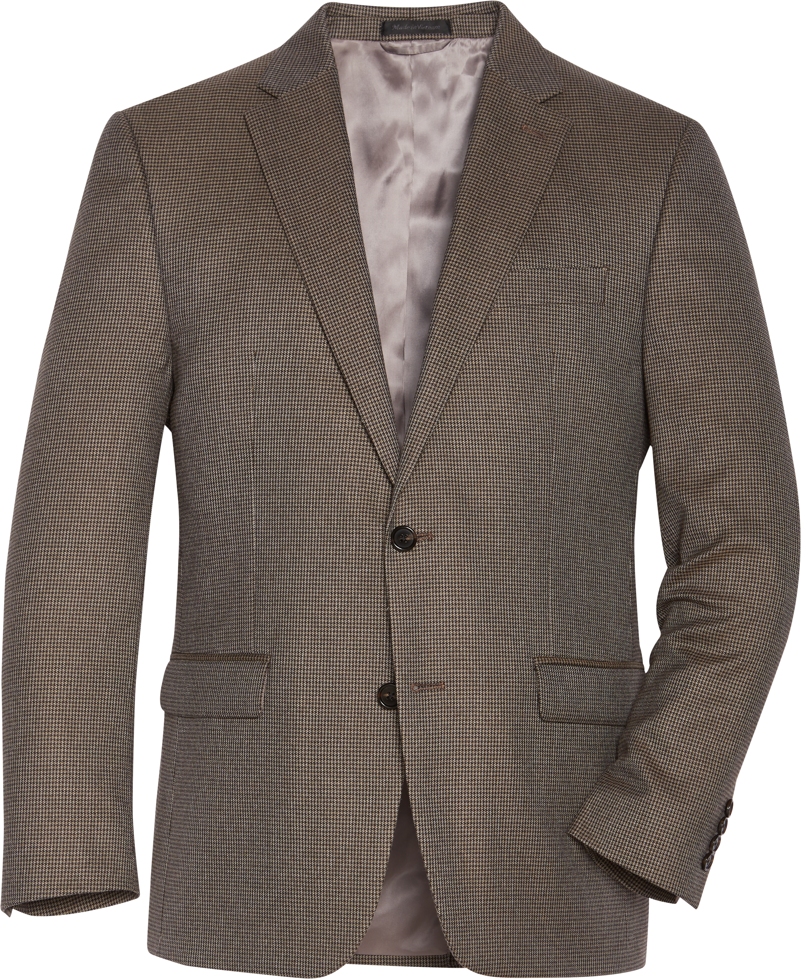 ralph lauren sale men