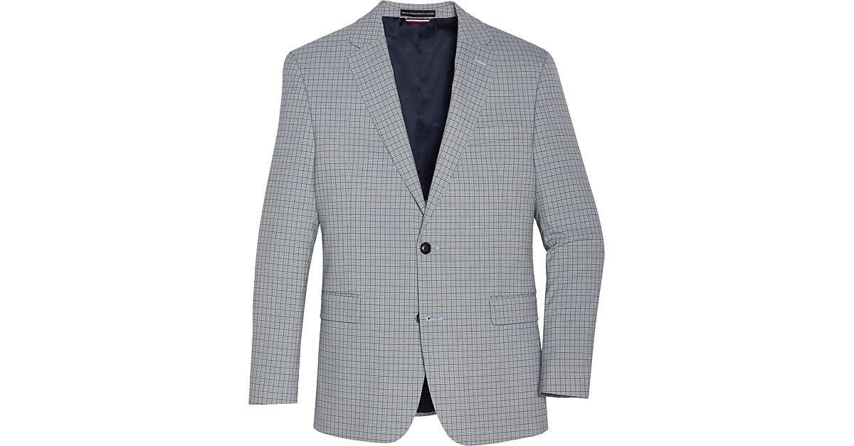 Big & Tall Sportcoats - Shop XL Sport Coats | Men's Wearhouse
