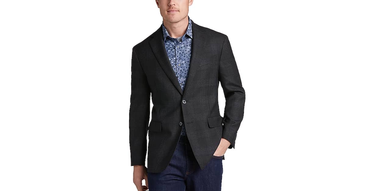 Men's Blazers Shop Top Blazer Jackets for Sale Men's Wearhouse