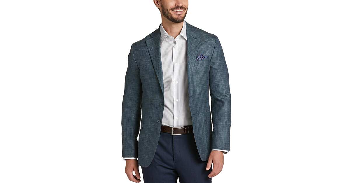 Sport Coats | Men's Wearhouse Sport Coats | Men's Wearhouse