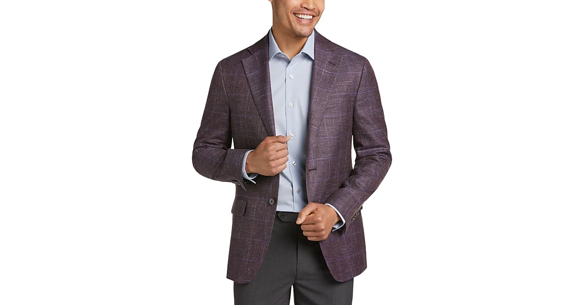 Sport Coats - Shop Top Designer Sport Jackets & Coats | Men's Wearhouse Sport Coats - Shop Top Designer Sport Jackets & Coats | Men's Wearhouse