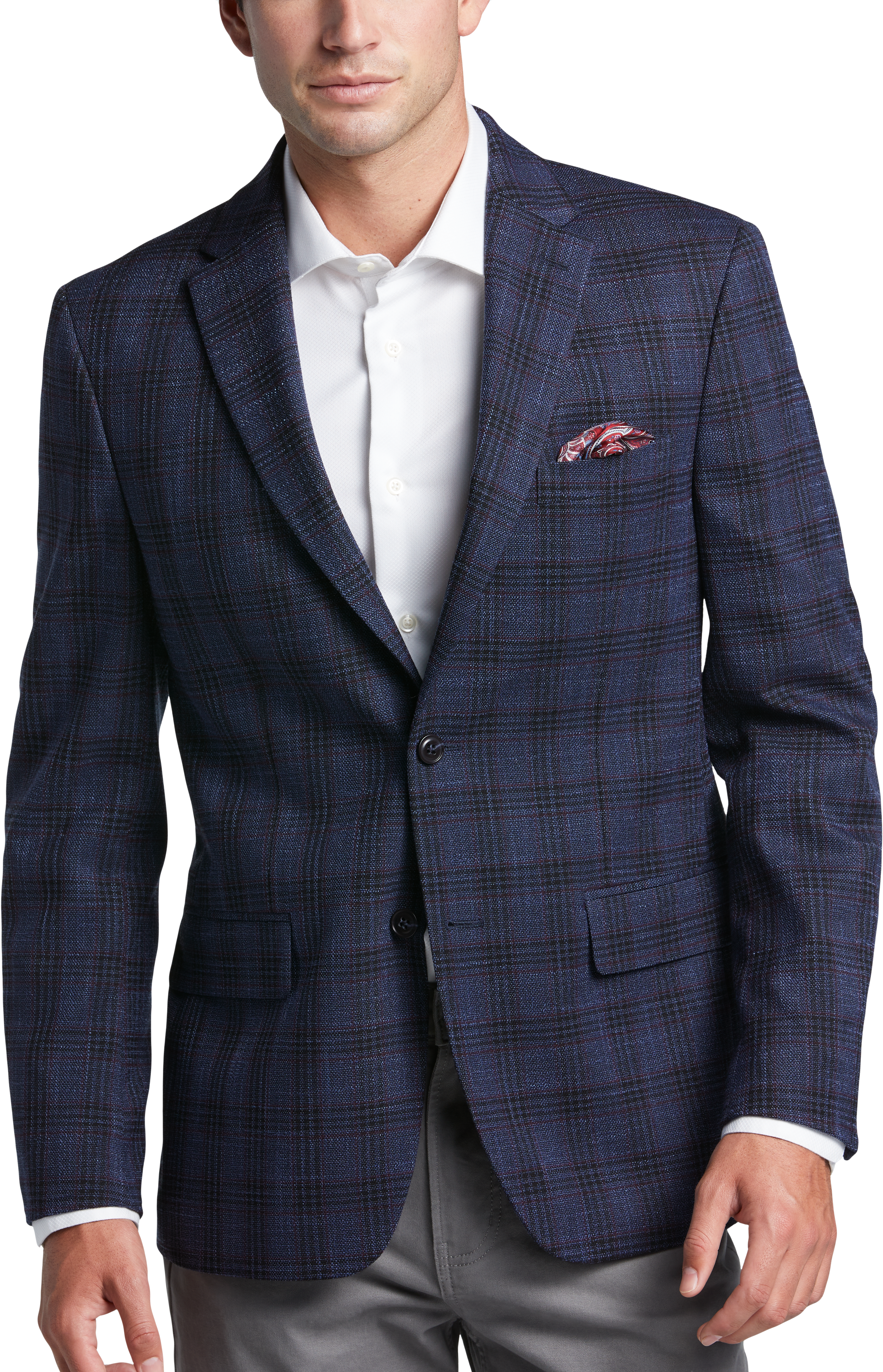 Sport Coats - Shop Top Designer Sport 
