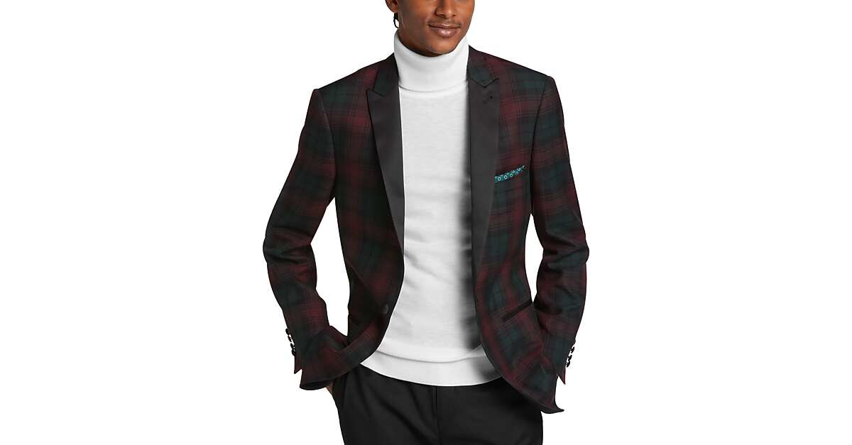 Men's Clothing Clearance & Sale 2021 Men's Wearhouse