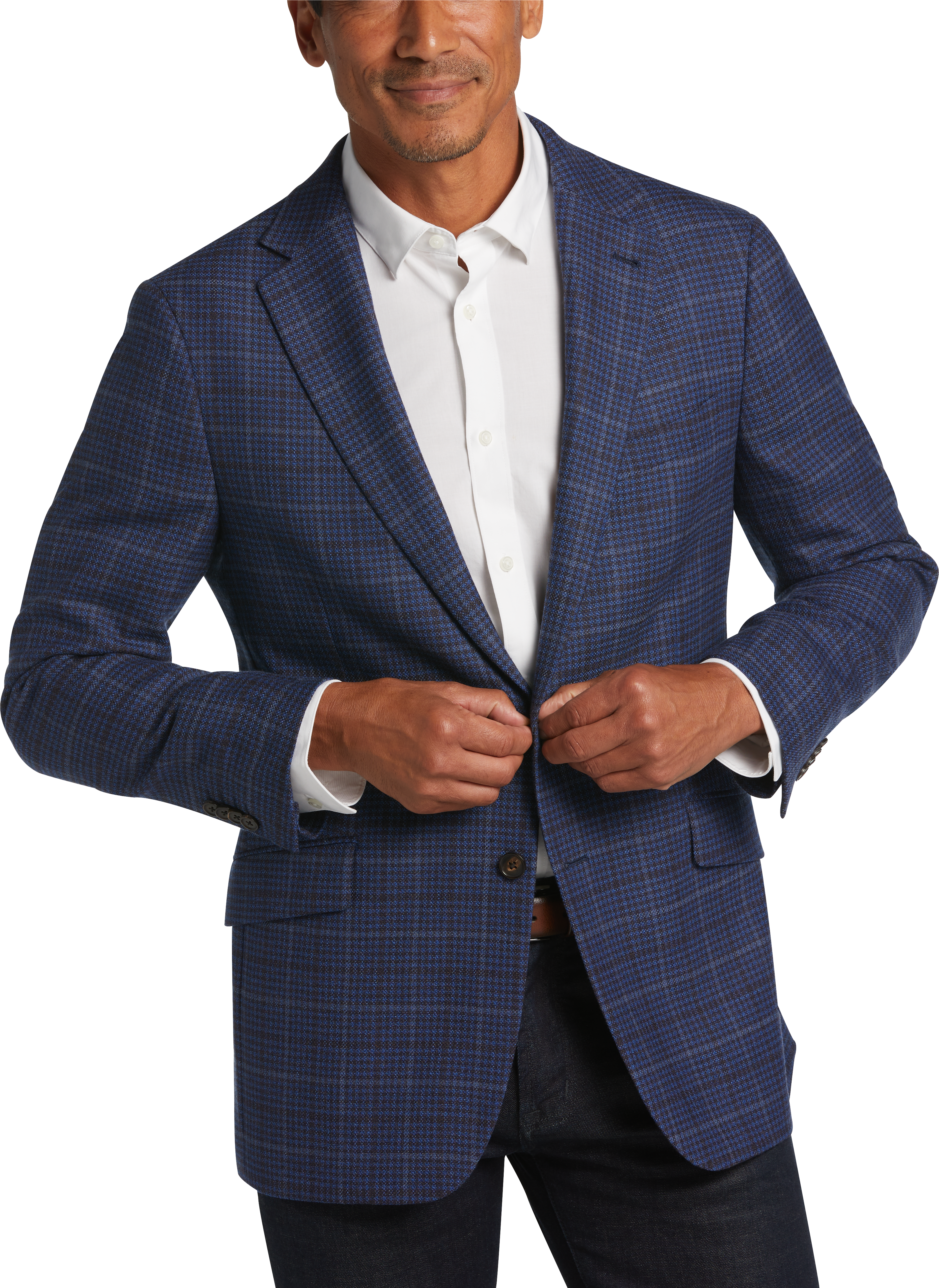 joseph abboud jacket nordstrom