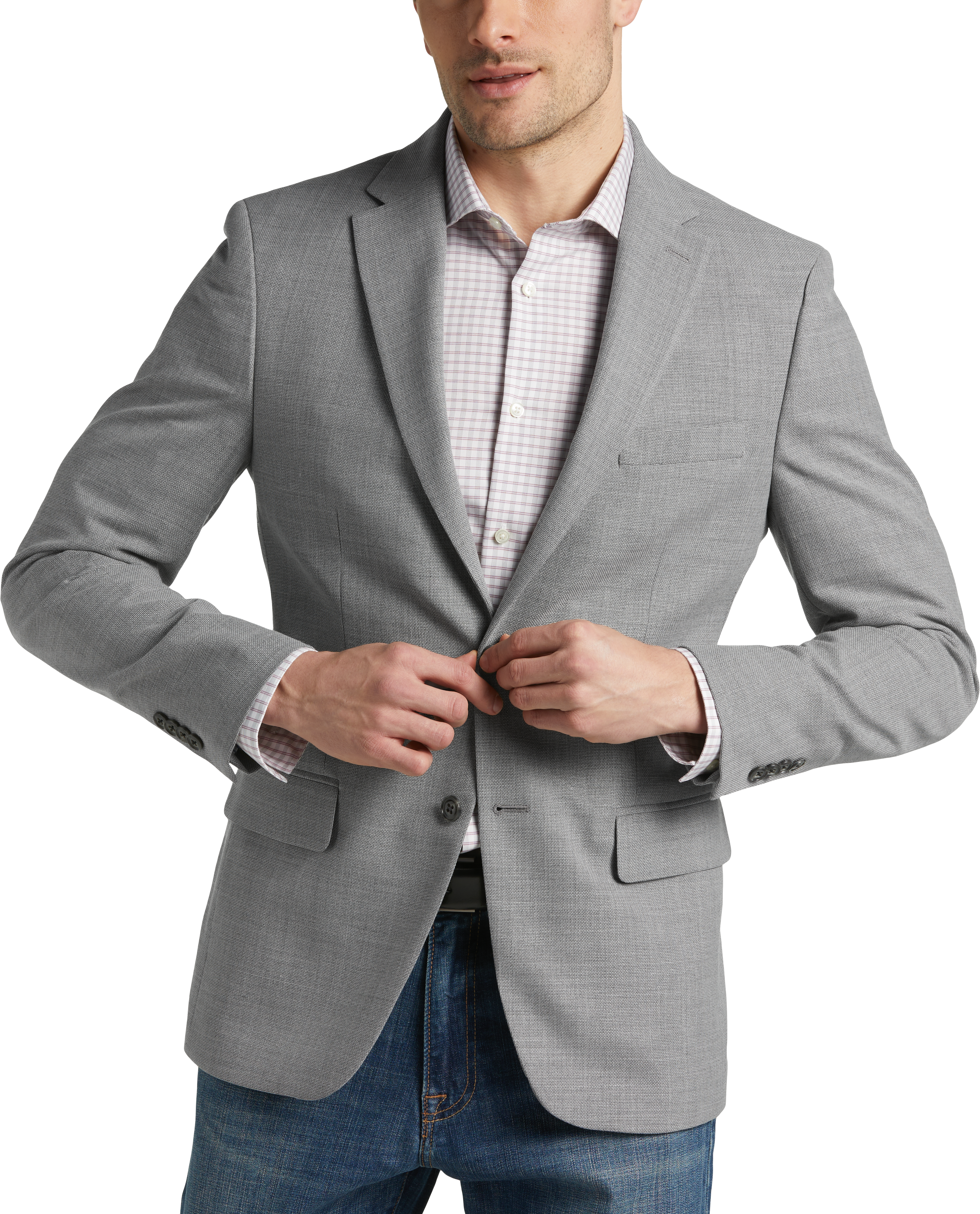 Tommy hilfiger cheap sport coats