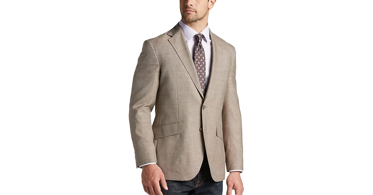 Sport Coats Shop Top Designer Sport Jackets & Coats Men's Wearhouse