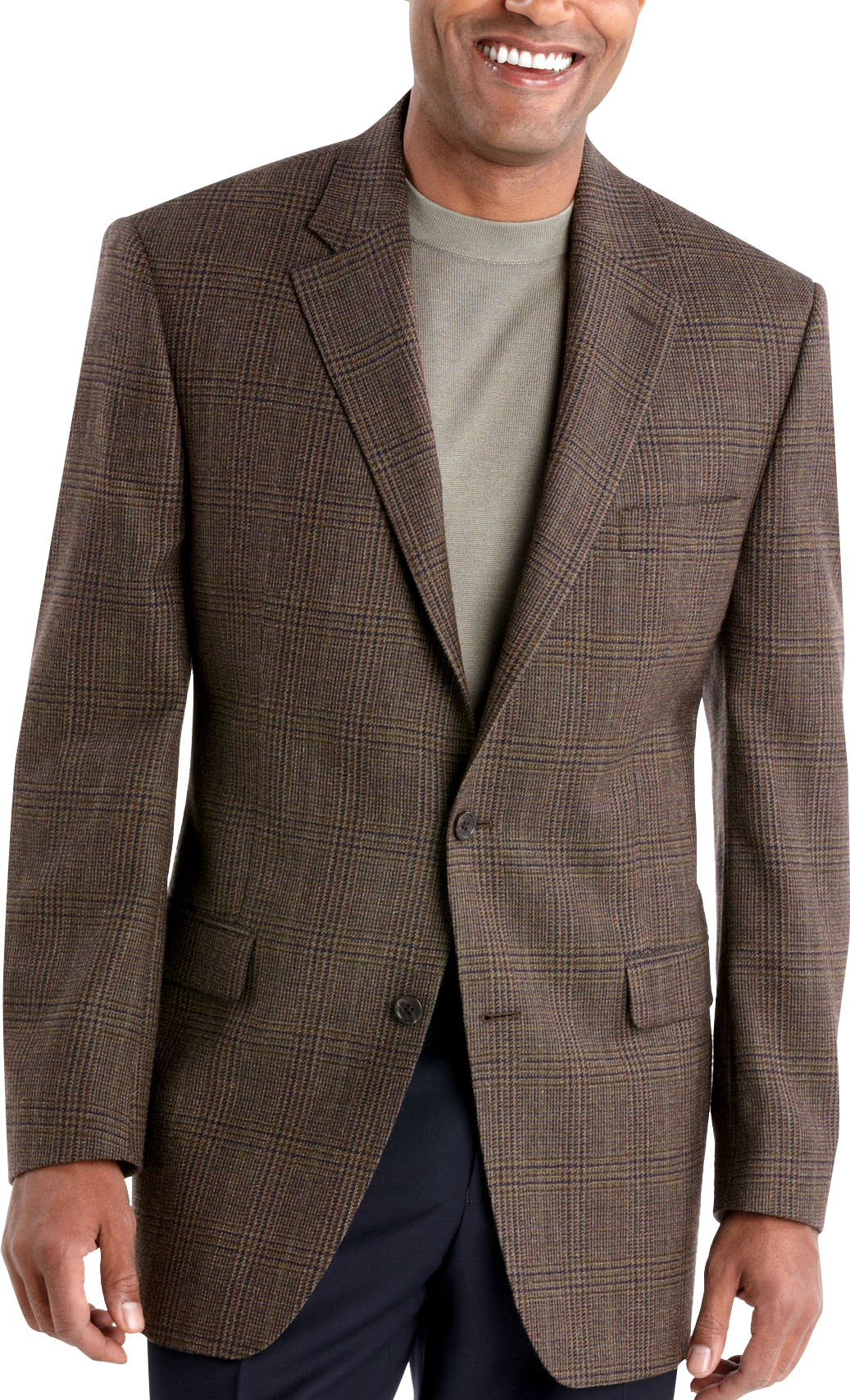 boyfriend shirt and jeans